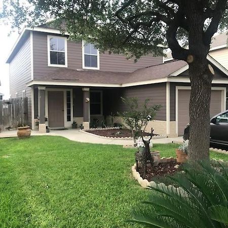 The Perfect Home In Green Ranch, Laredo Tx Del Mar Exterior foto